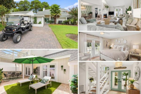 418 Linkside Drive Home